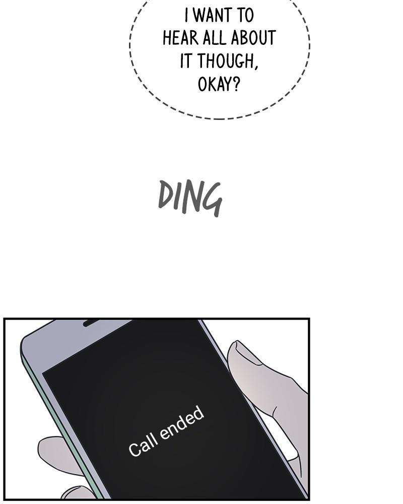 A Guide to Proper Dating Chapter 57 375 086