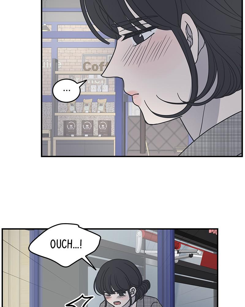 A Guide to Proper Dating Chapter 57 377 088