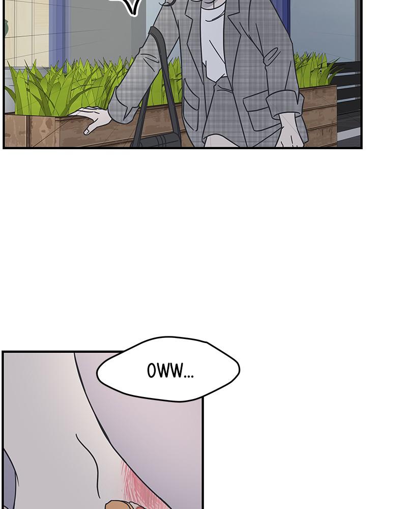 A Guide to Proper Dating Chapter 57 378 089