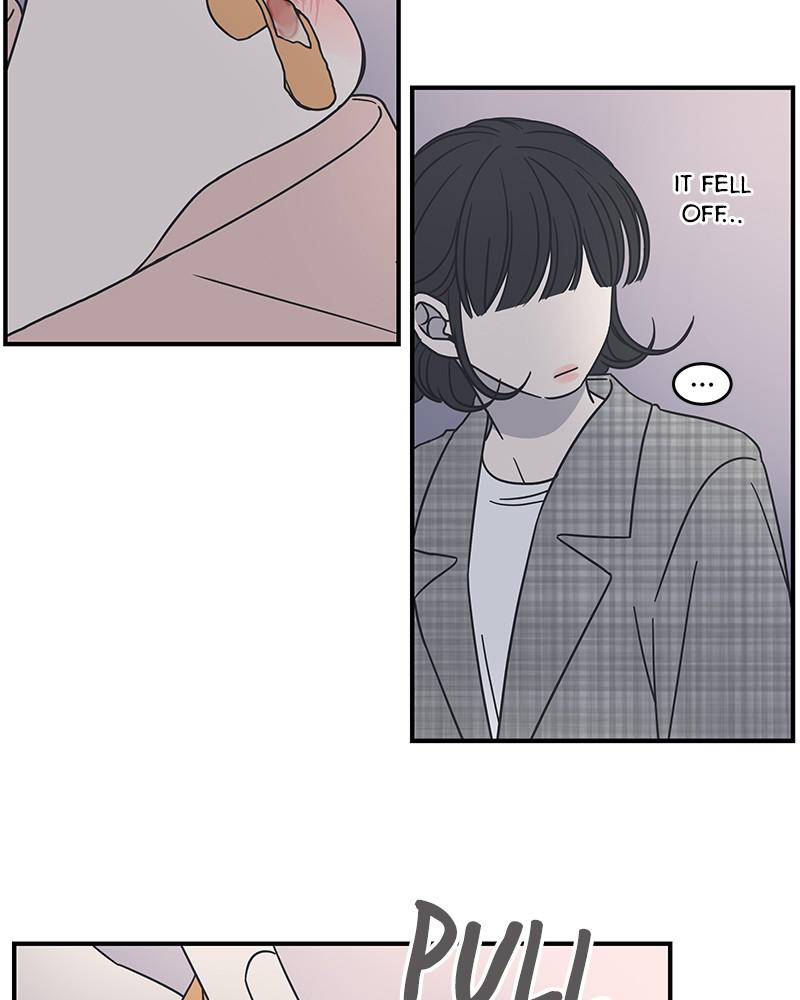 A Guide to Proper Dating Chapter 57 379 090