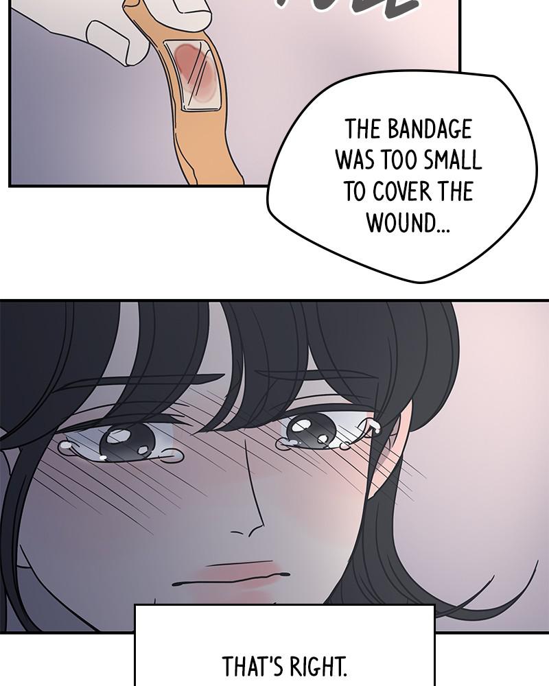 A Guide to Proper Dating Chapter 57 380 091