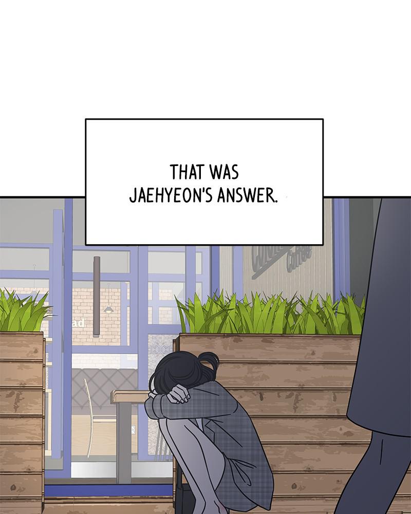 A Guide to Proper Dating Chapter 57 382 093