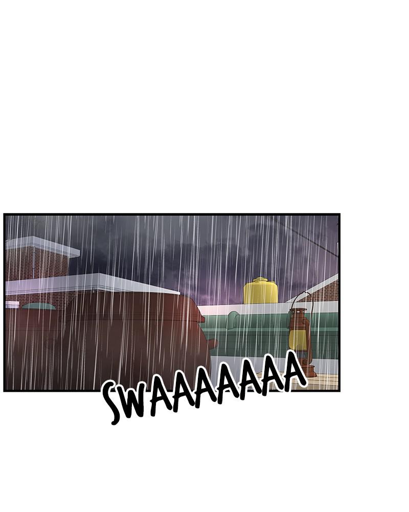 A Guide to Proper Dating Chapter 58 404 001