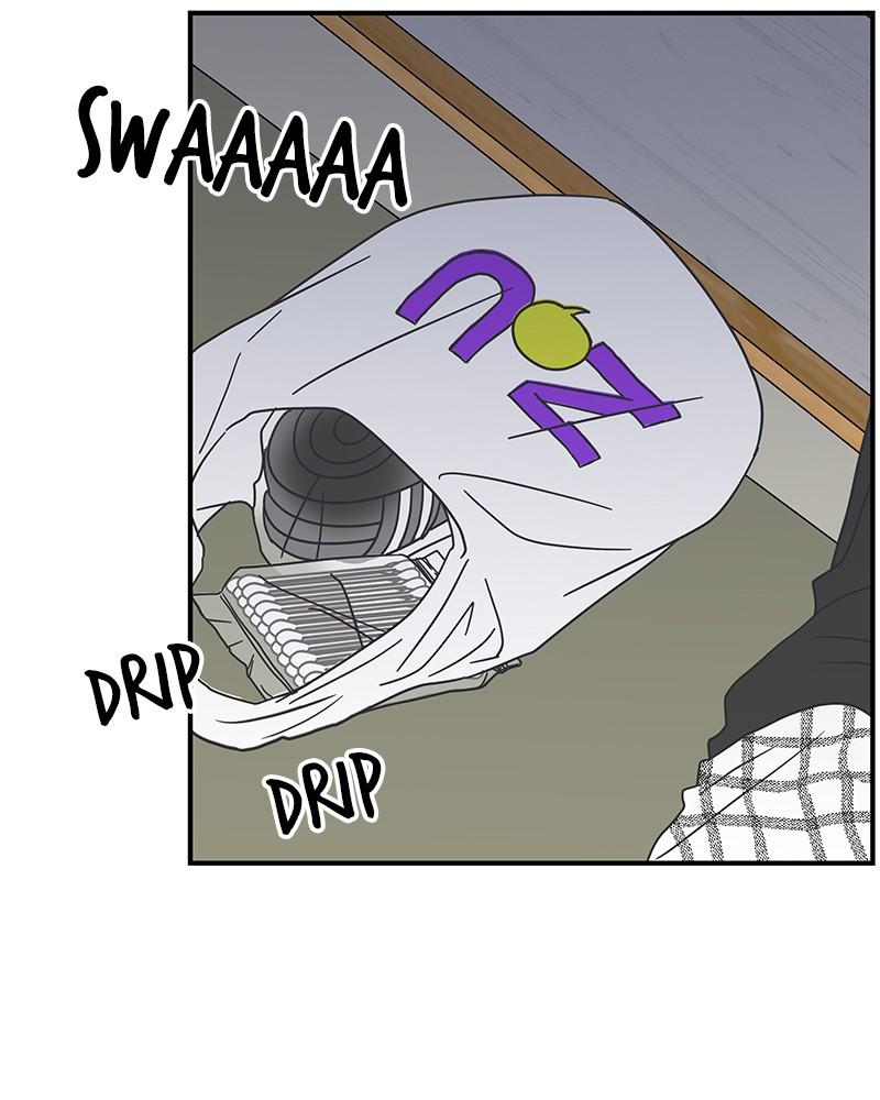 A Guide to Proper Dating Chapter 58 405 002