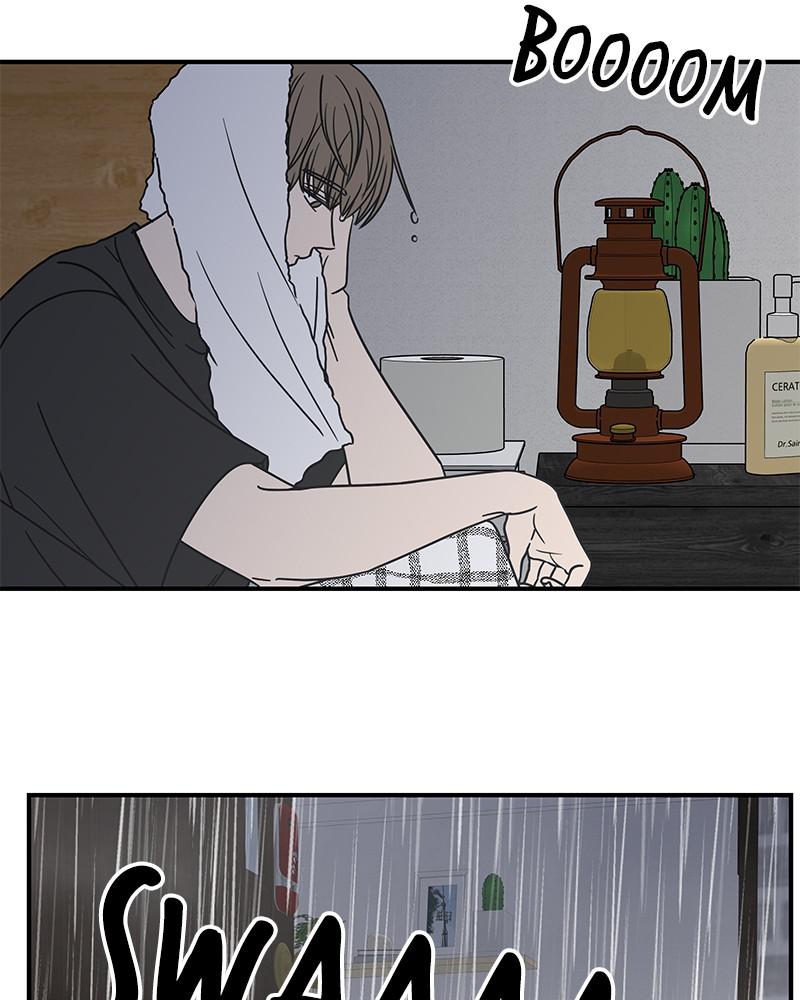 A Guide to Proper Dating Chapter 58 406 003