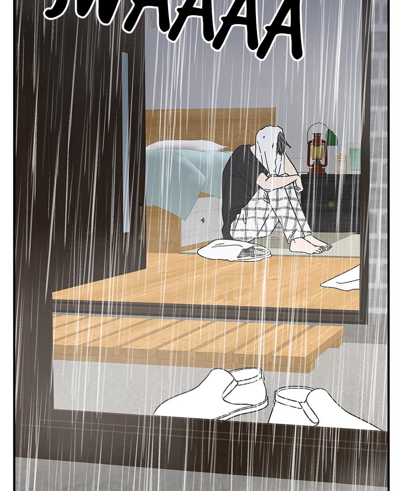 A Guide to Proper Dating Chapter 58 407 004