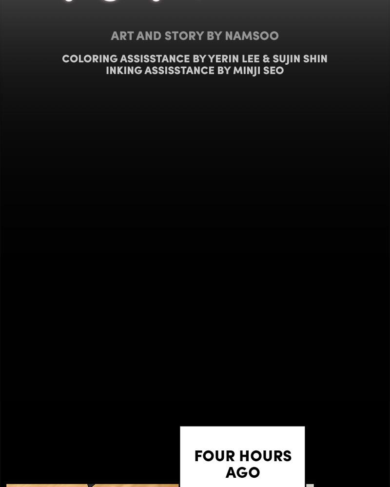 A Guide to Proper Dating Chapter 58 409 006