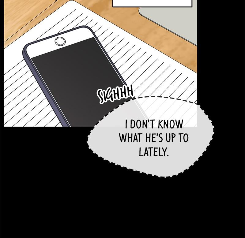 A Guide to Proper Dating Chapter 58 410 007