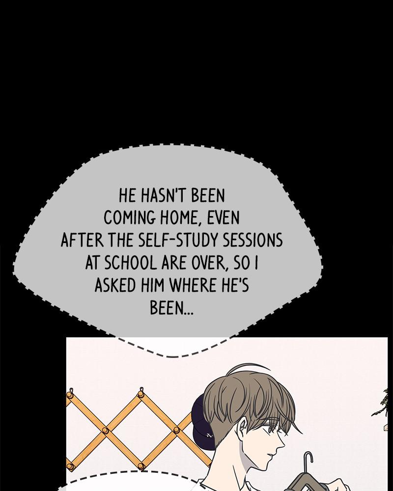 A Guide to Proper Dating Chapter 58 411 008