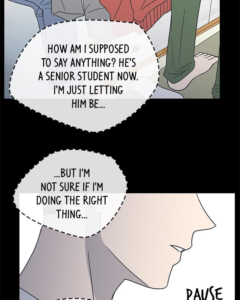 A Guide to Proper Dating Chapter 58 413 010