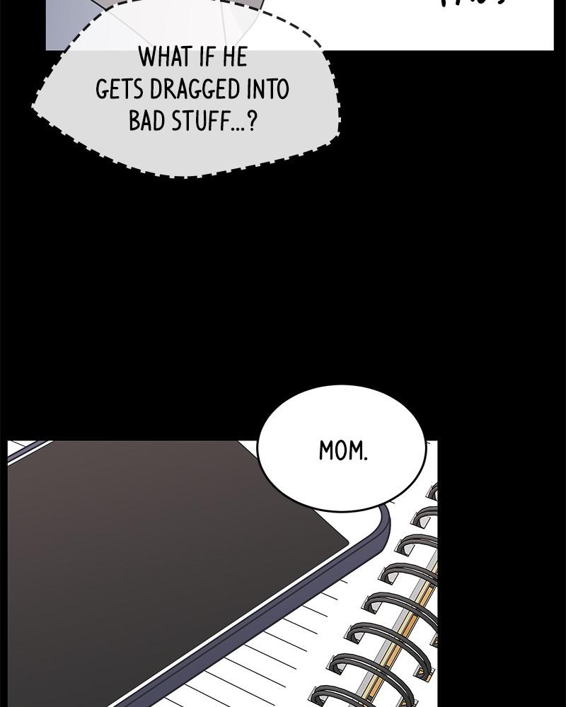 A Guide to Proper Dating Chapter 58 414 011