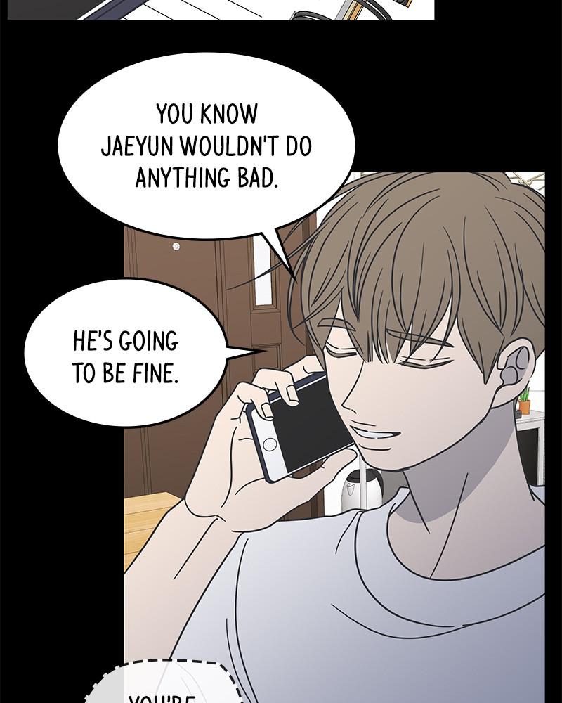 A Guide to Proper Dating Chapter 58 415 012