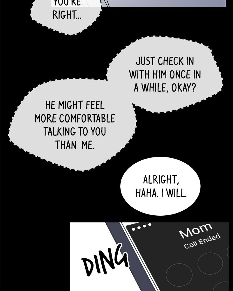 A Guide to Proper Dating Chapter 58 416 013