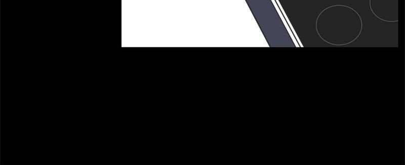 A Guide to Proper Dating Chapter 58 417 014