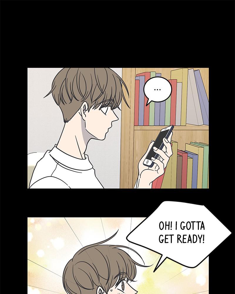 A Guide to Proper Dating Chapter 58 418 015