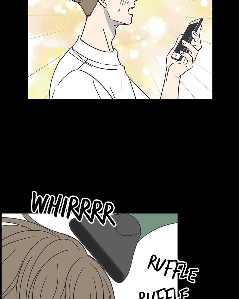 A Guide to Proper Dating Chapter 58 419 016