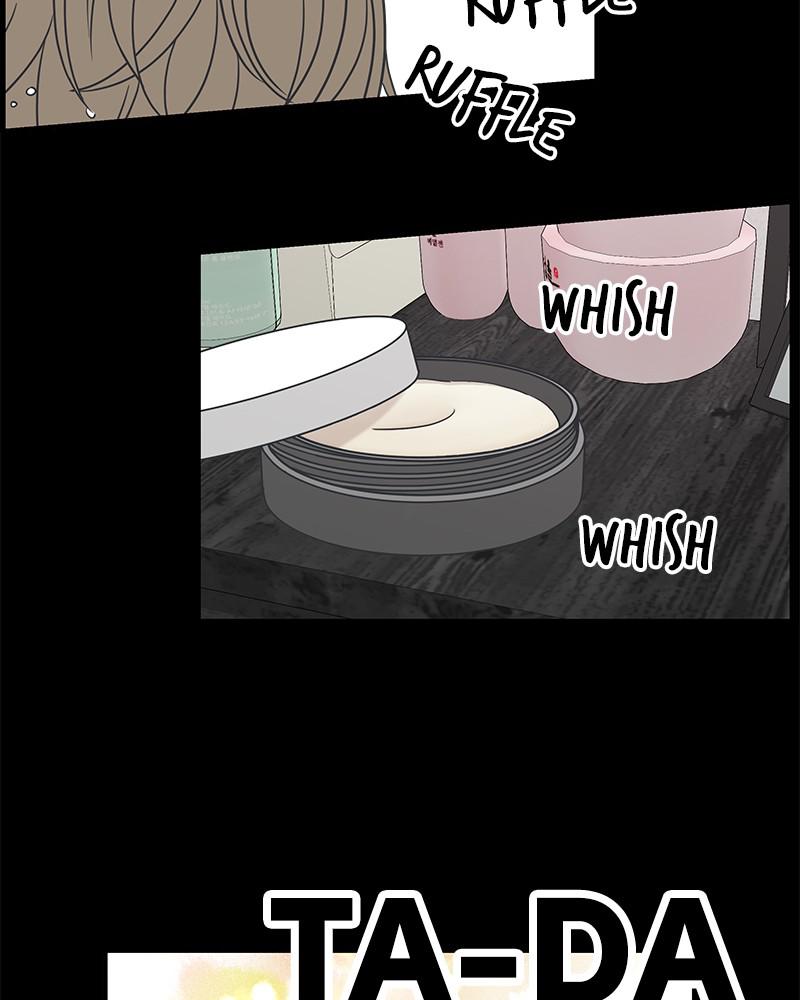 A Guide to Proper Dating Chapter 58 420 017