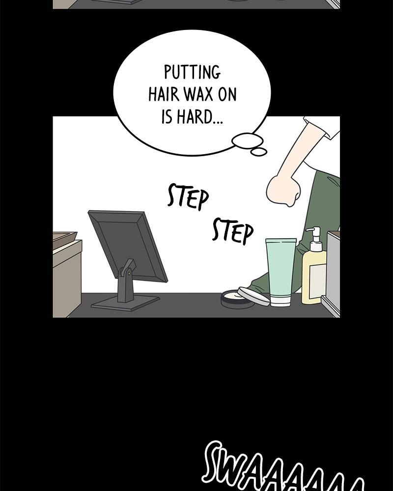 A Guide to Proper Dating Chapter 58 422 019