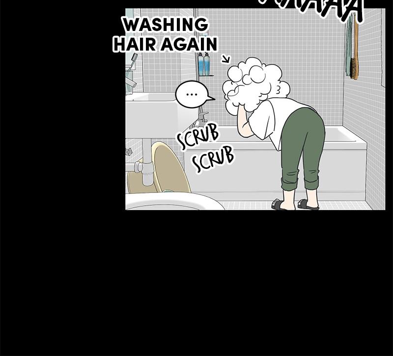 A Guide to Proper Dating Chapter 58 423 020