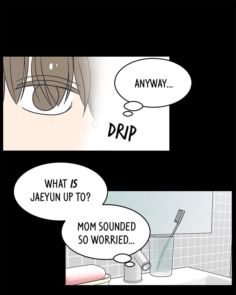 A Guide to Proper Dating Chapter 58 424 021