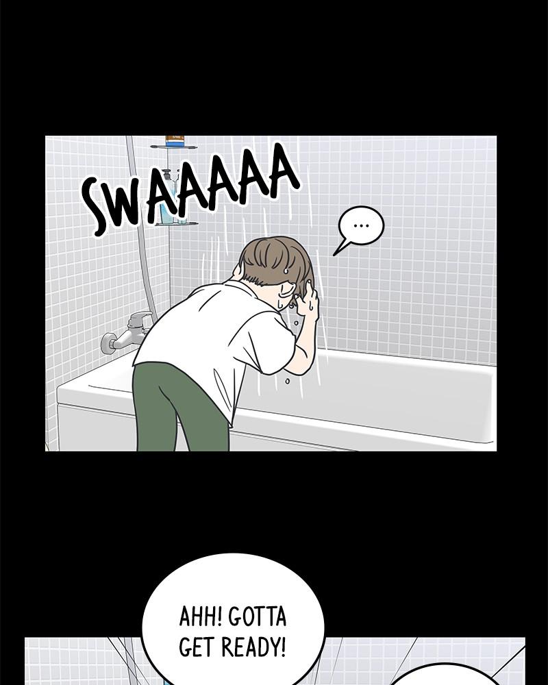 A Guide to Proper Dating Chapter 58 425 022