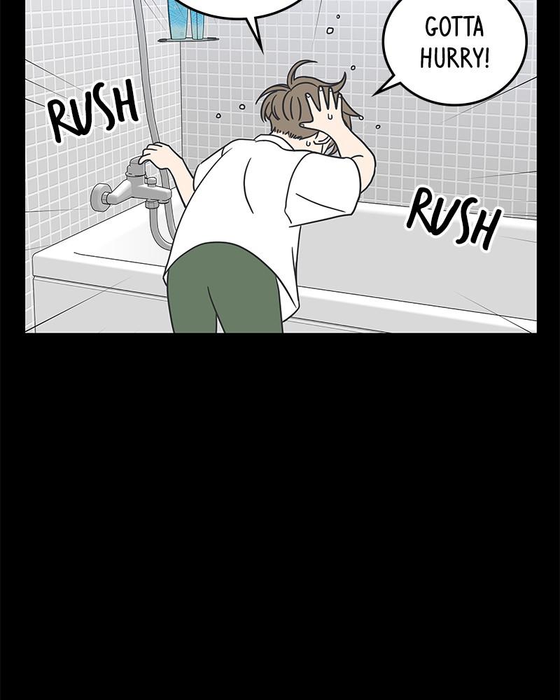 A Guide to Proper Dating Chapter 58 426 023