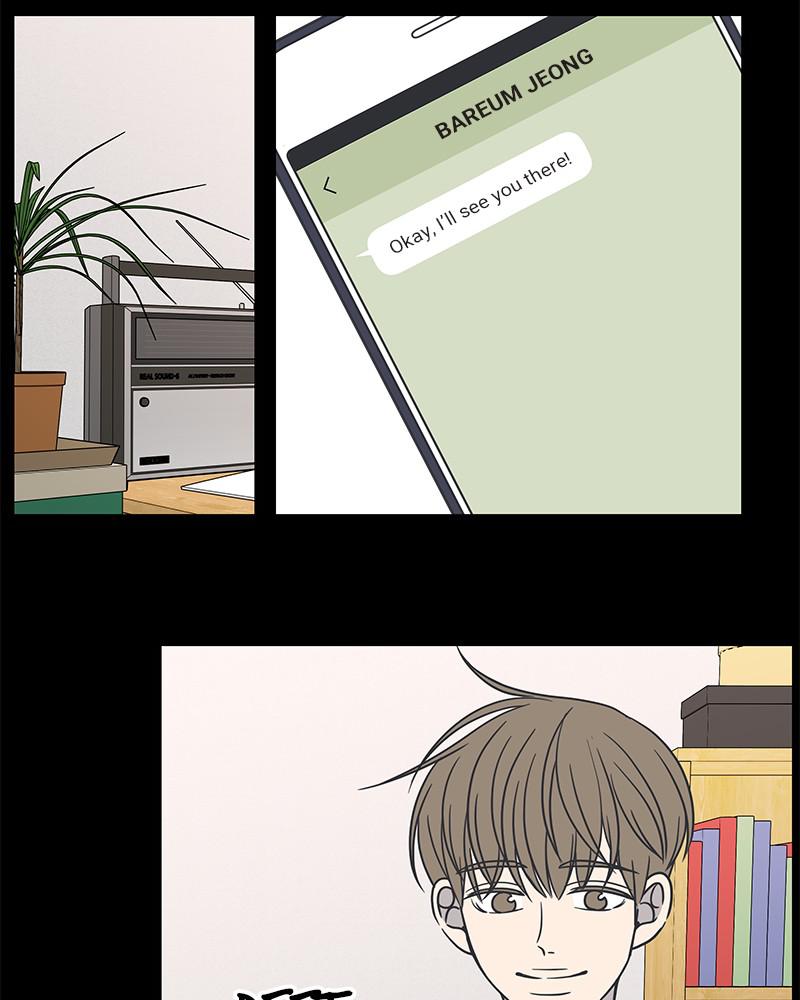 A Guide to Proper Dating Chapter 58 427 024