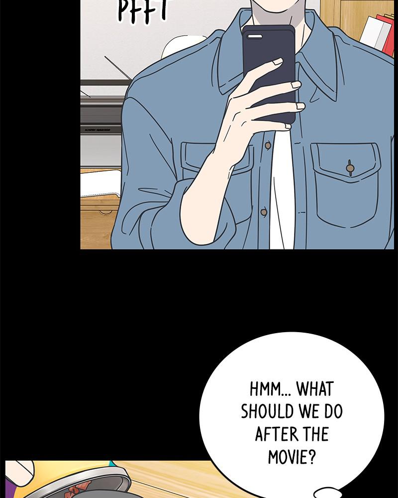 A Guide to Proper Dating Chapter 58 428 025