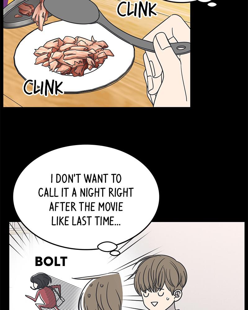 A Guide to Proper Dating Chapter 58 429 026