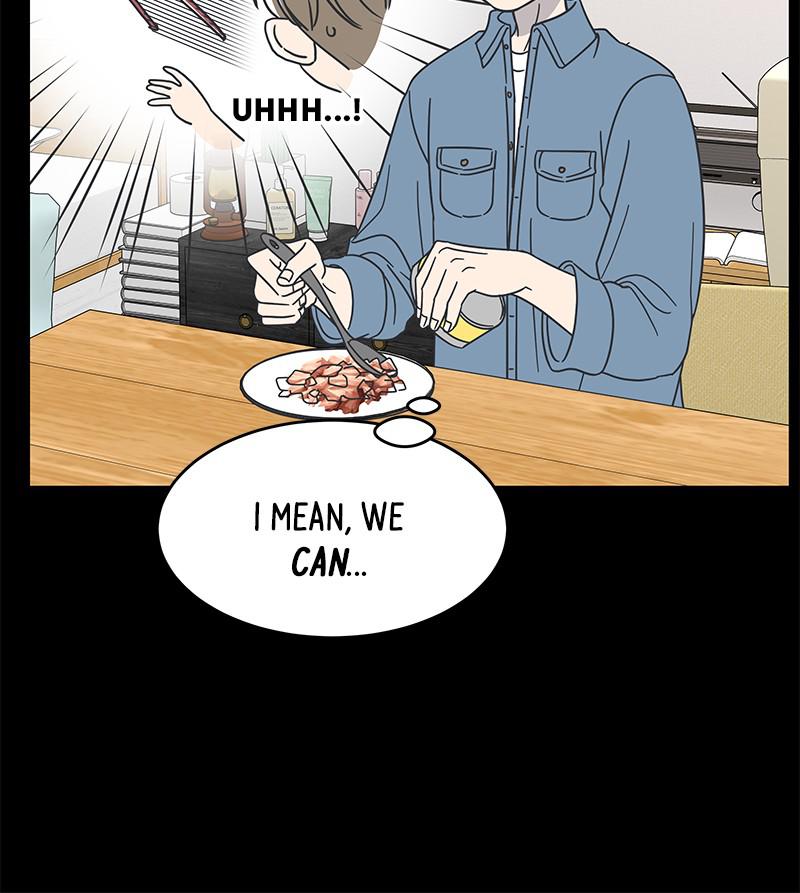 A Guide to Proper Dating Chapter 58 430 027