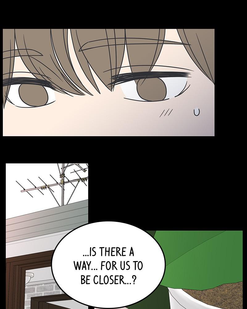 A Guide to Proper Dating Chapter 58 431 028