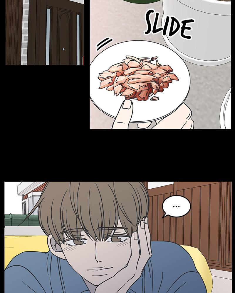 A Guide to Proper Dating Chapter 58 432 029