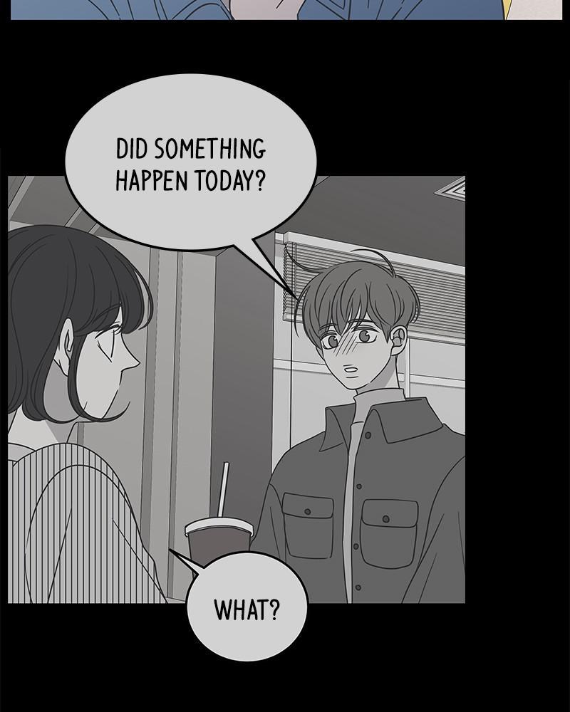 A Guide to Proper Dating Chapter 58 433 030