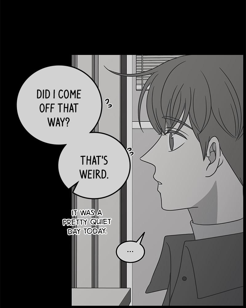 A Guide to Proper Dating Chapter 58 434 031