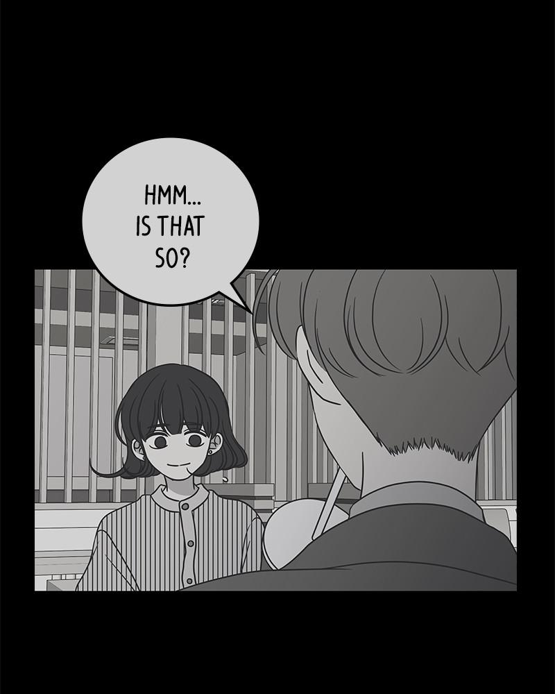 A Guide to Proper Dating Chapter 58 435 032