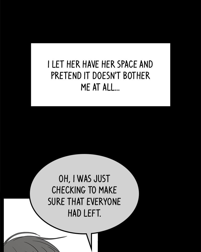 A Guide to Proper Dating Chapter 58 436 033