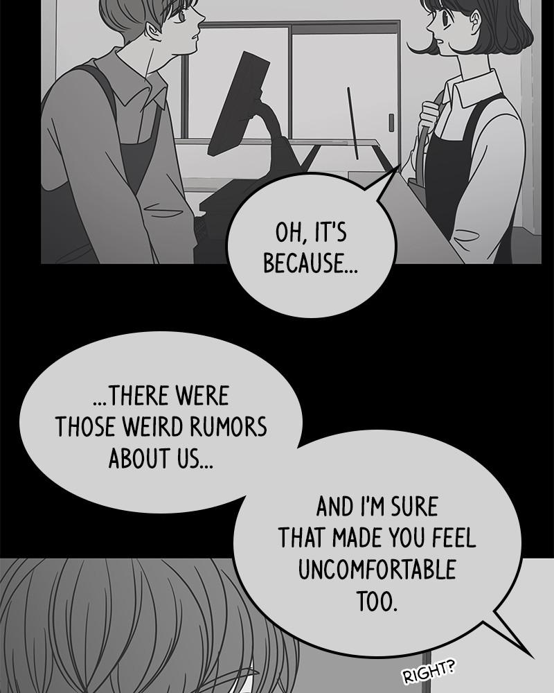 A Guide to Proper Dating Chapter 58 438 035