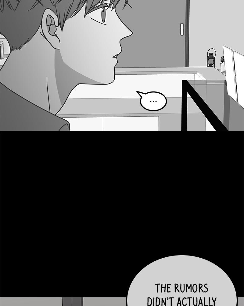 A Guide to Proper Dating Chapter 58 439 036