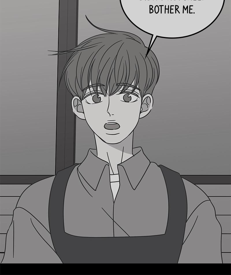 A Guide to Proper Dating Chapter 58 440 037