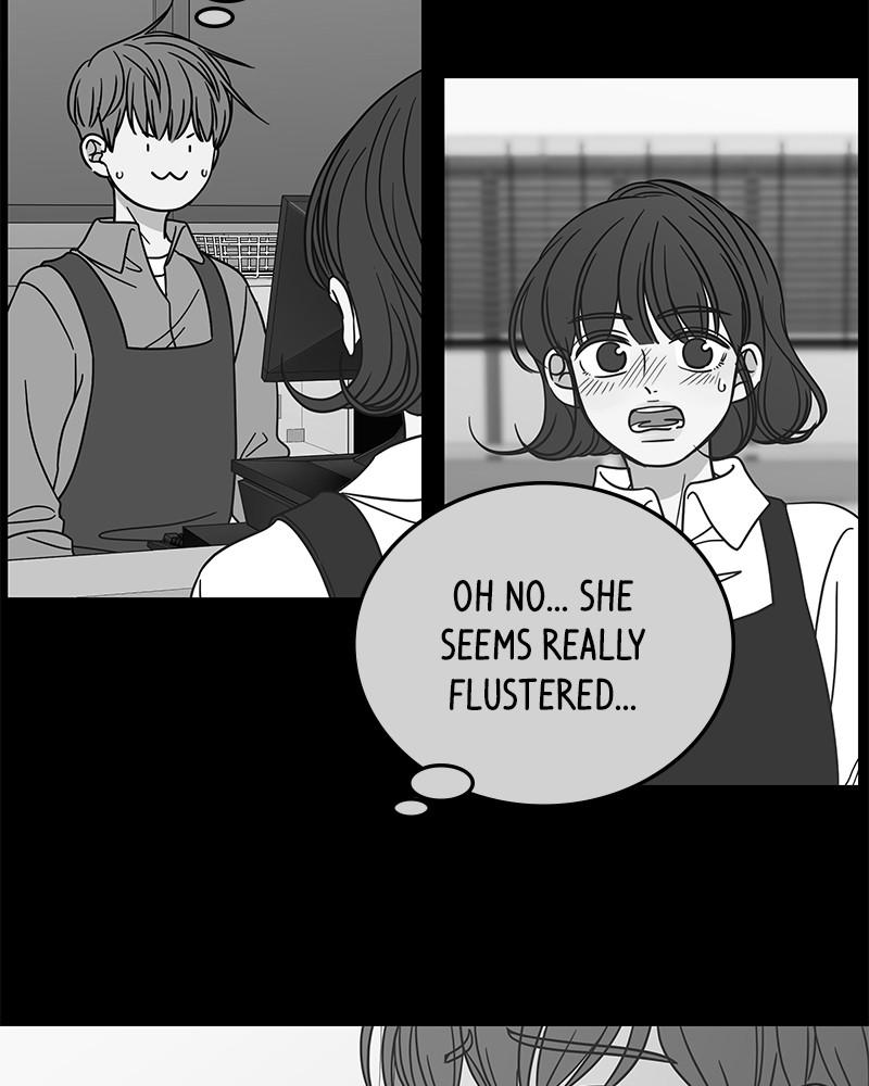 A Guide to Proper Dating Chapter 58 443 040