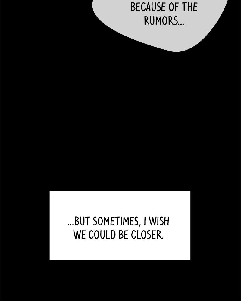 A Guide to Proper Dating Chapter 58 445 042