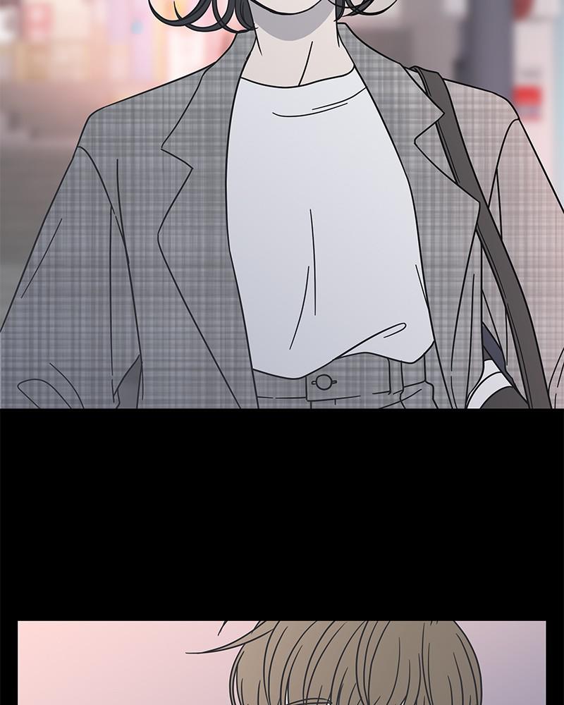 A Guide to Proper Dating Chapter 58 447 044