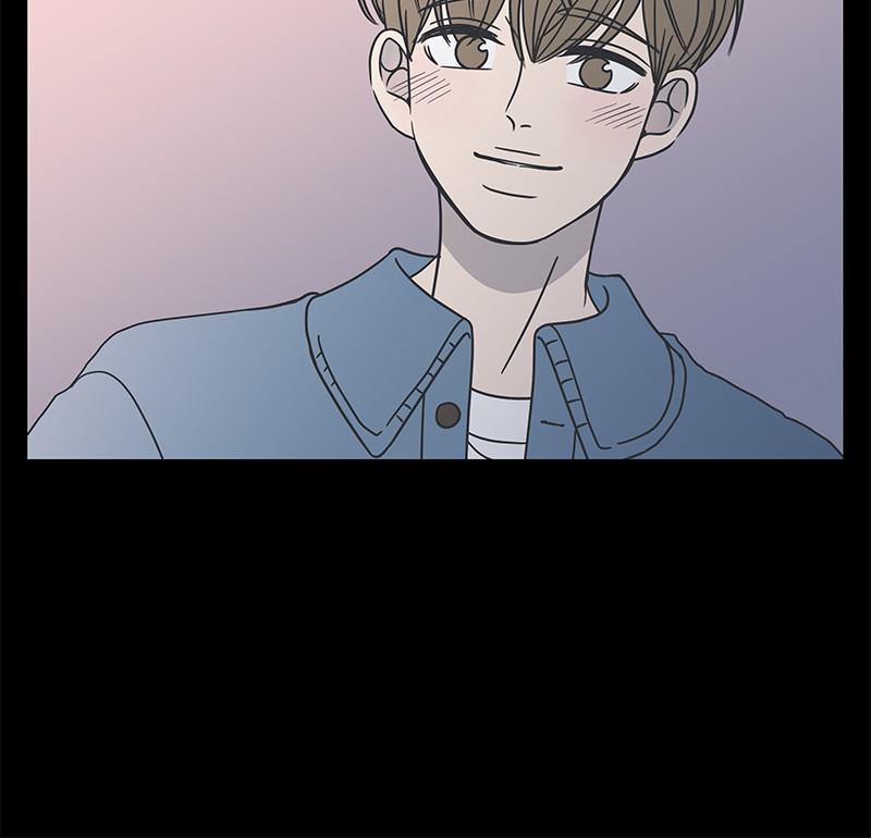 A Guide to Proper Dating Chapter 58 448 045