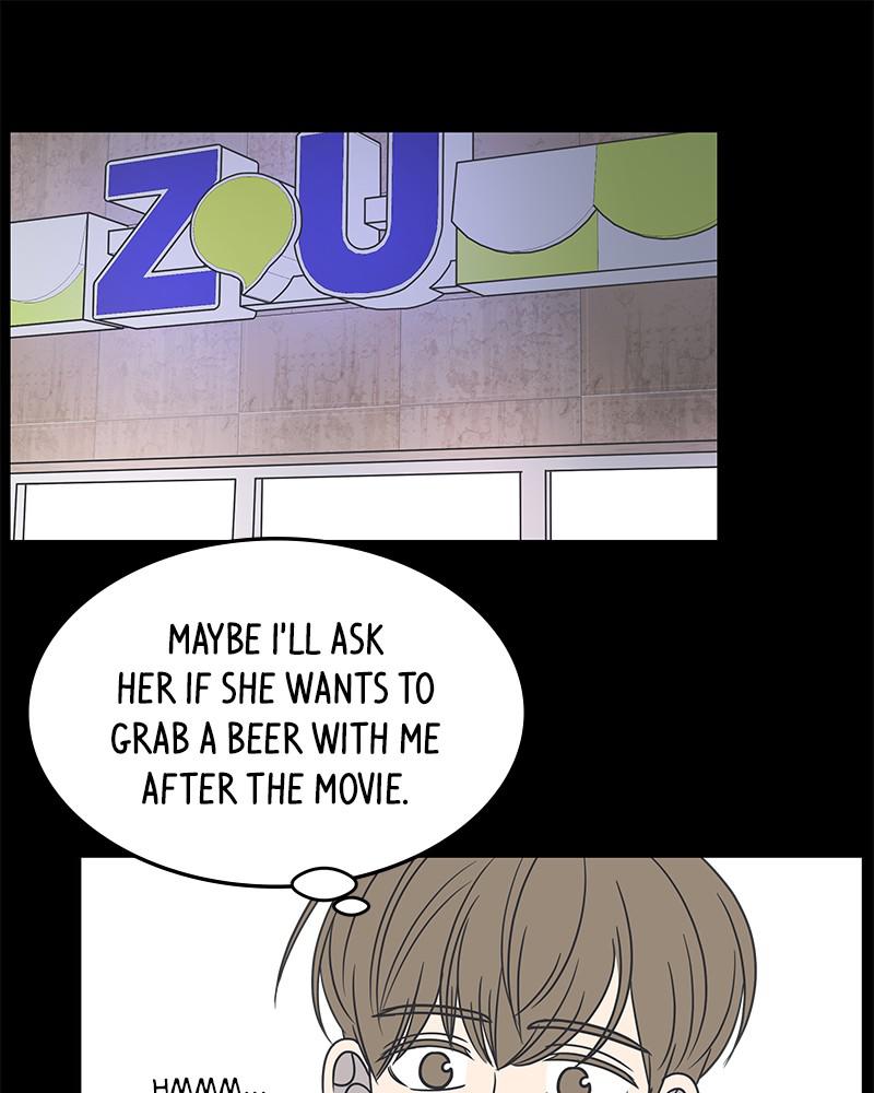 A Guide to Proper Dating Chapter 58 449 046