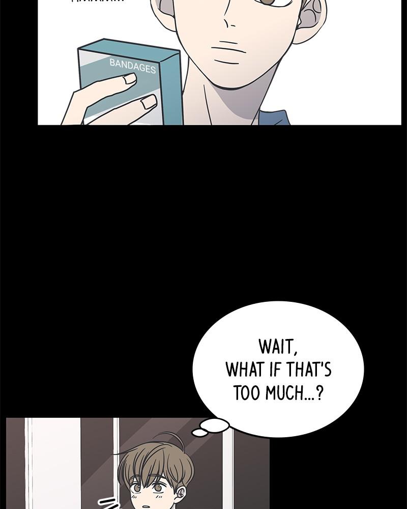 A Guide to Proper Dating Chapter 58 450 047