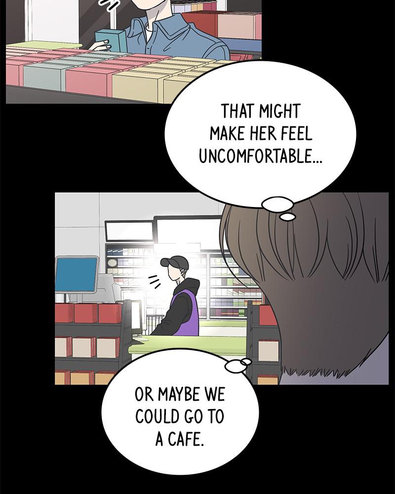 A Guide to Proper Dating Chapter 58 451 048