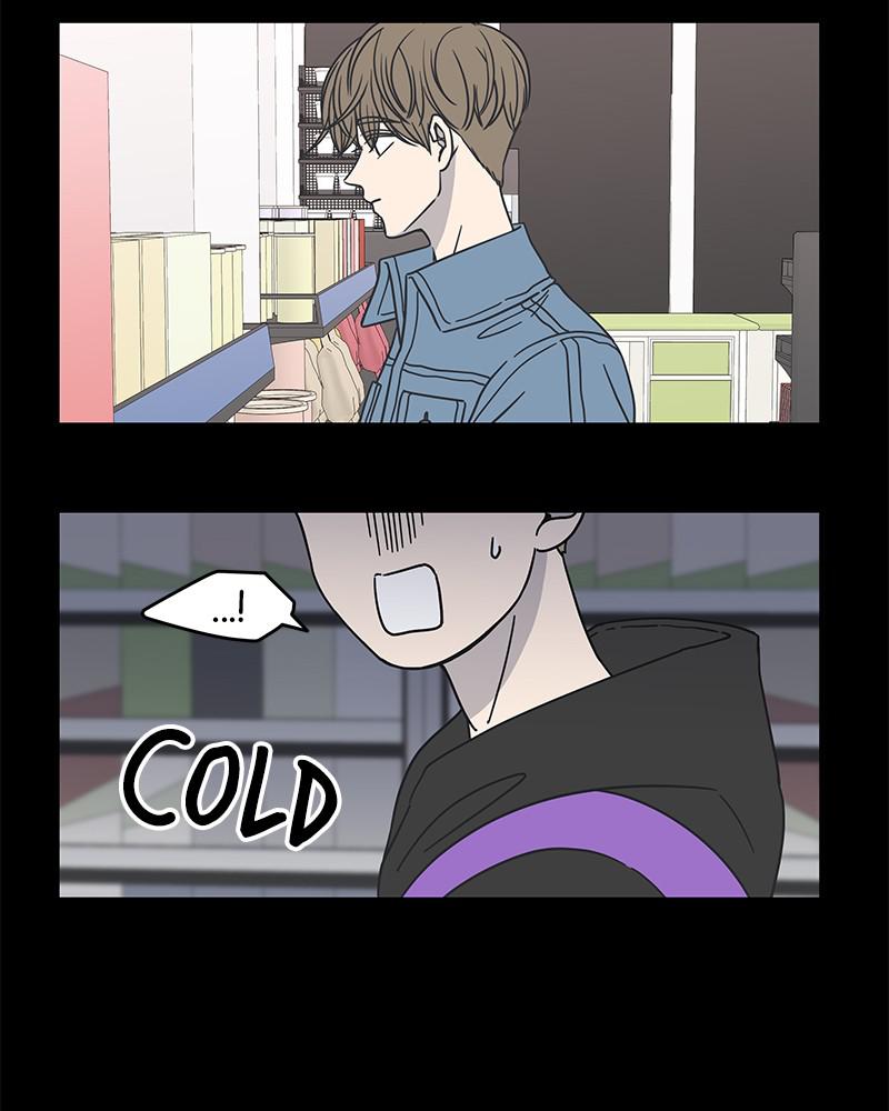 A Guide to Proper Dating Chapter 58 452 049