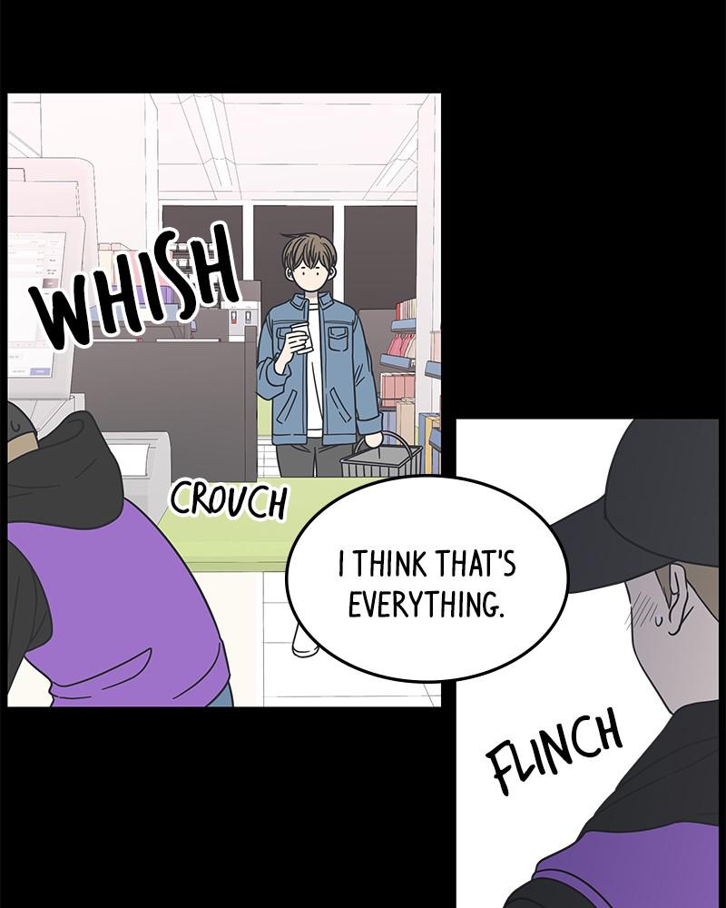 A Guide to Proper Dating Chapter 58 453 050