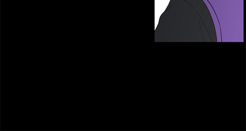 A Guide to Proper Dating Chapter 58 454 051