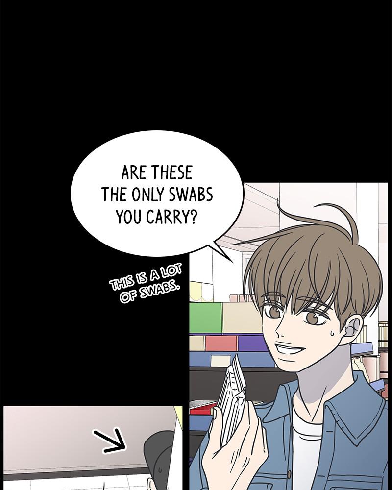 A Guide to Proper Dating Chapter 58 455 052